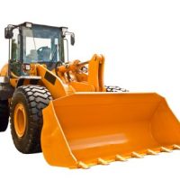 Bulldozer