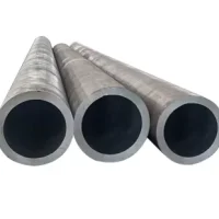 A36 Carbon Steel Pipe