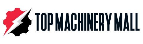 Top Machinery Mall